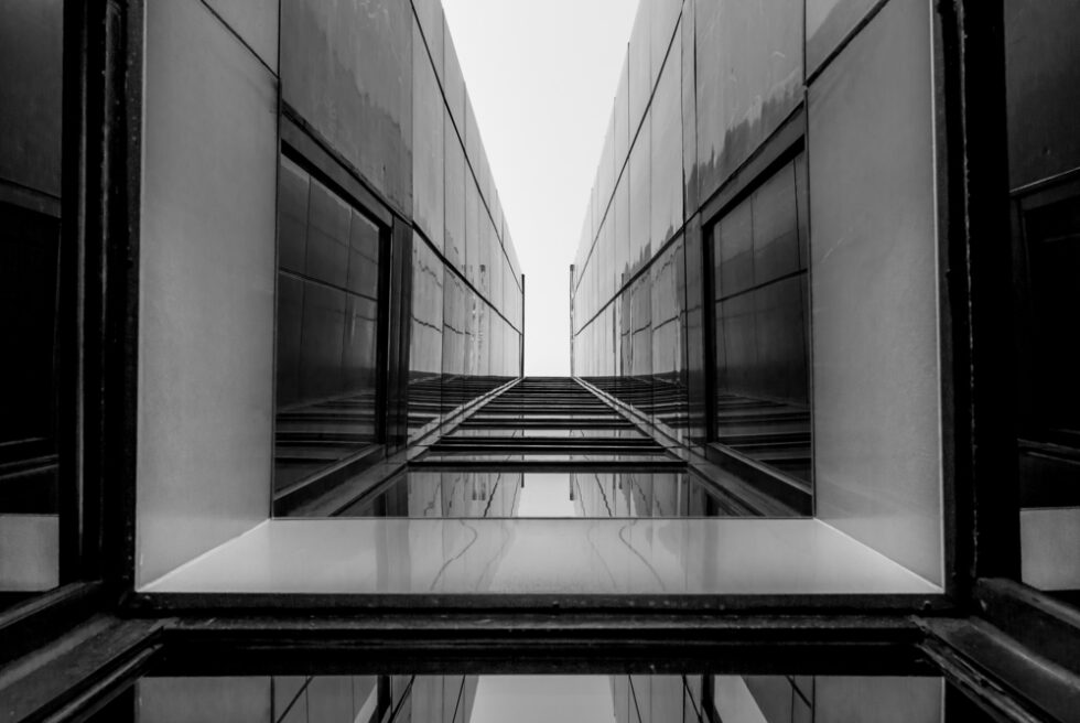 Commercial Safe Harbour Real Estate Group