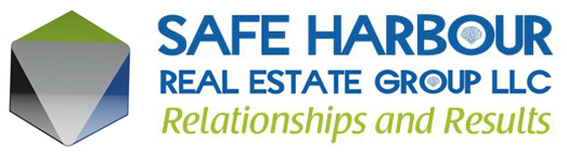 Safe Harbour Real Estate Group