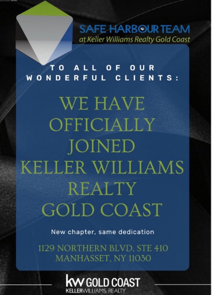 Keller_Williams_Join