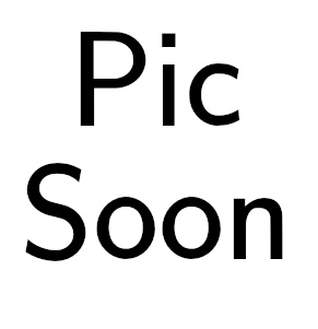 NewPerson1