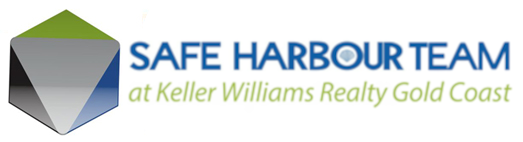Safe Harbour Real Estate Group